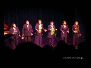 JAZZ. BROWN Sisters 2011.12.10 014.jpg